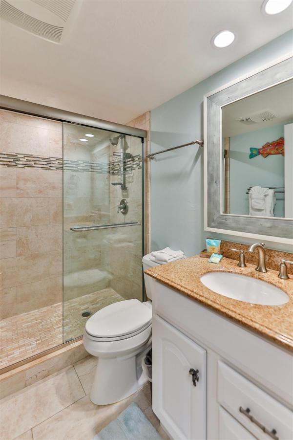 Apartamento Compass Point 221 Sanibel Exterior foto