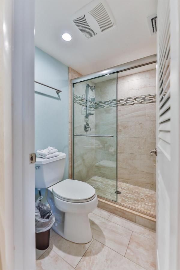Apartamento Compass Point 221 Sanibel Exterior foto