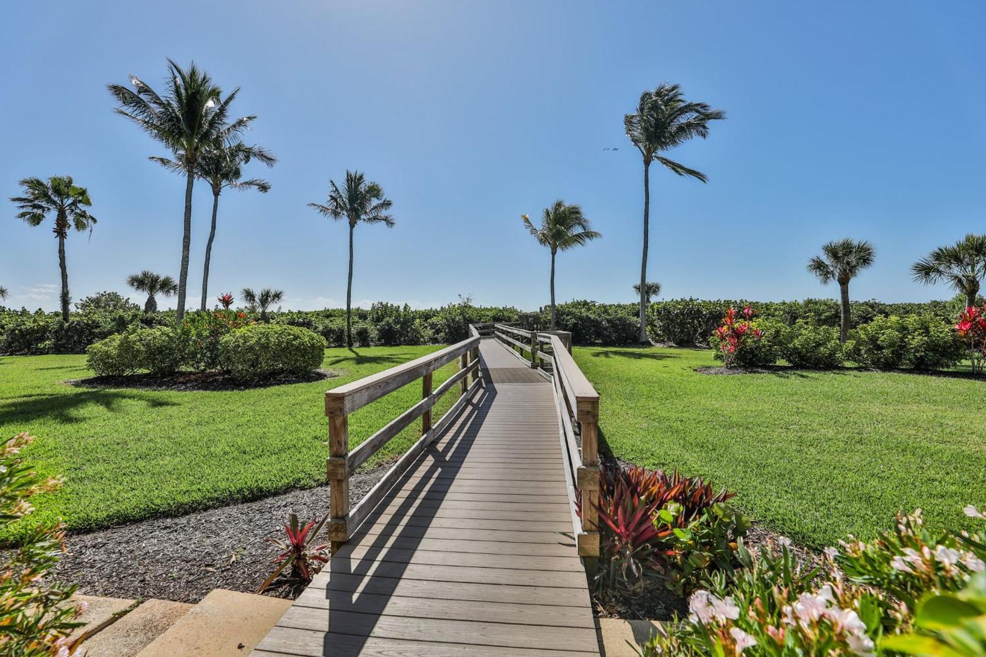 Apartamento Compass Point 221 Sanibel Exterior foto
