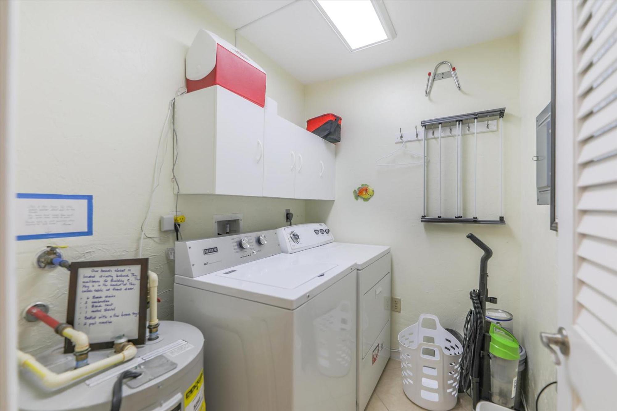 Apartamento Compass Point 221 Sanibel Exterior foto